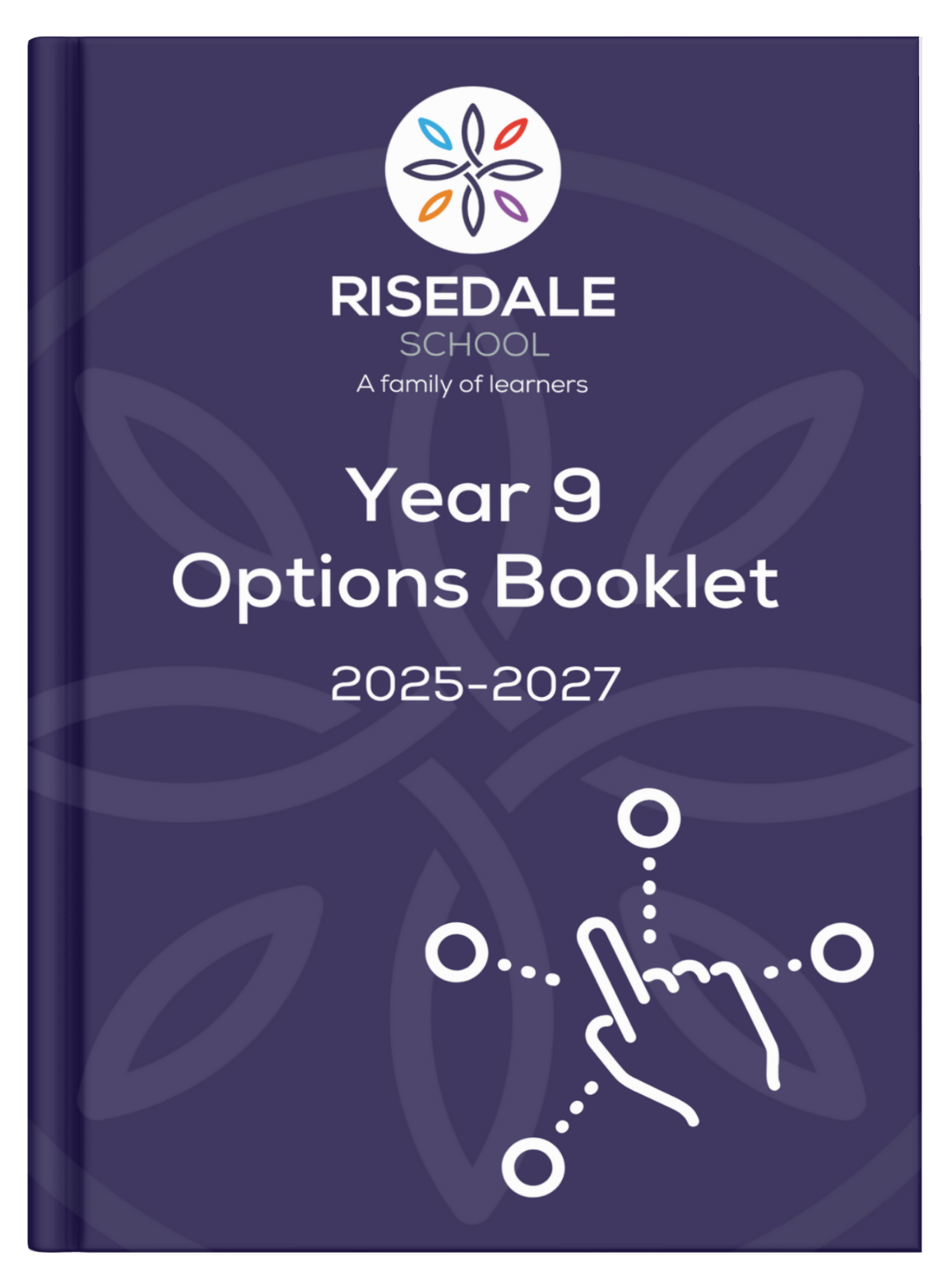 2025-2027 Mockup for Website